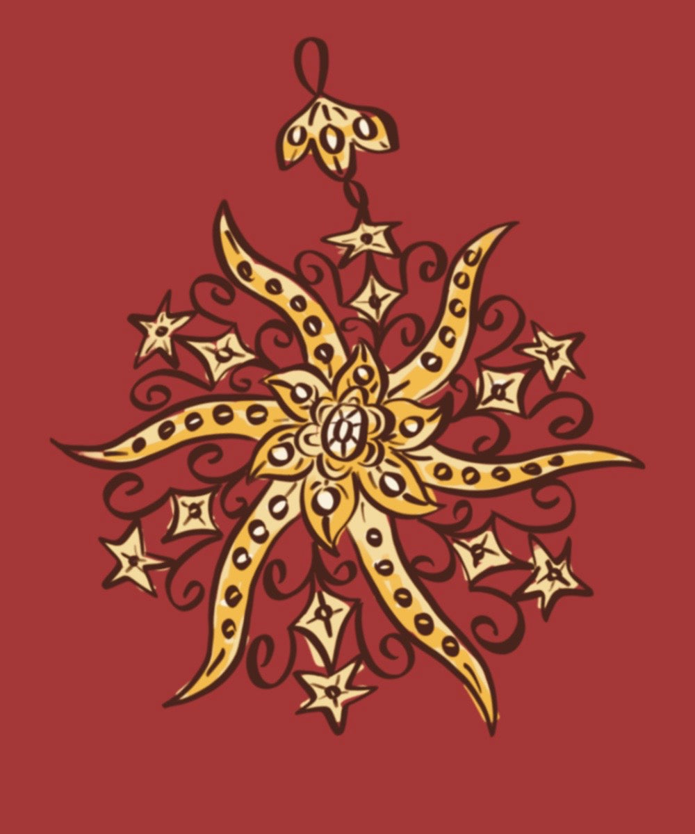 Brooches