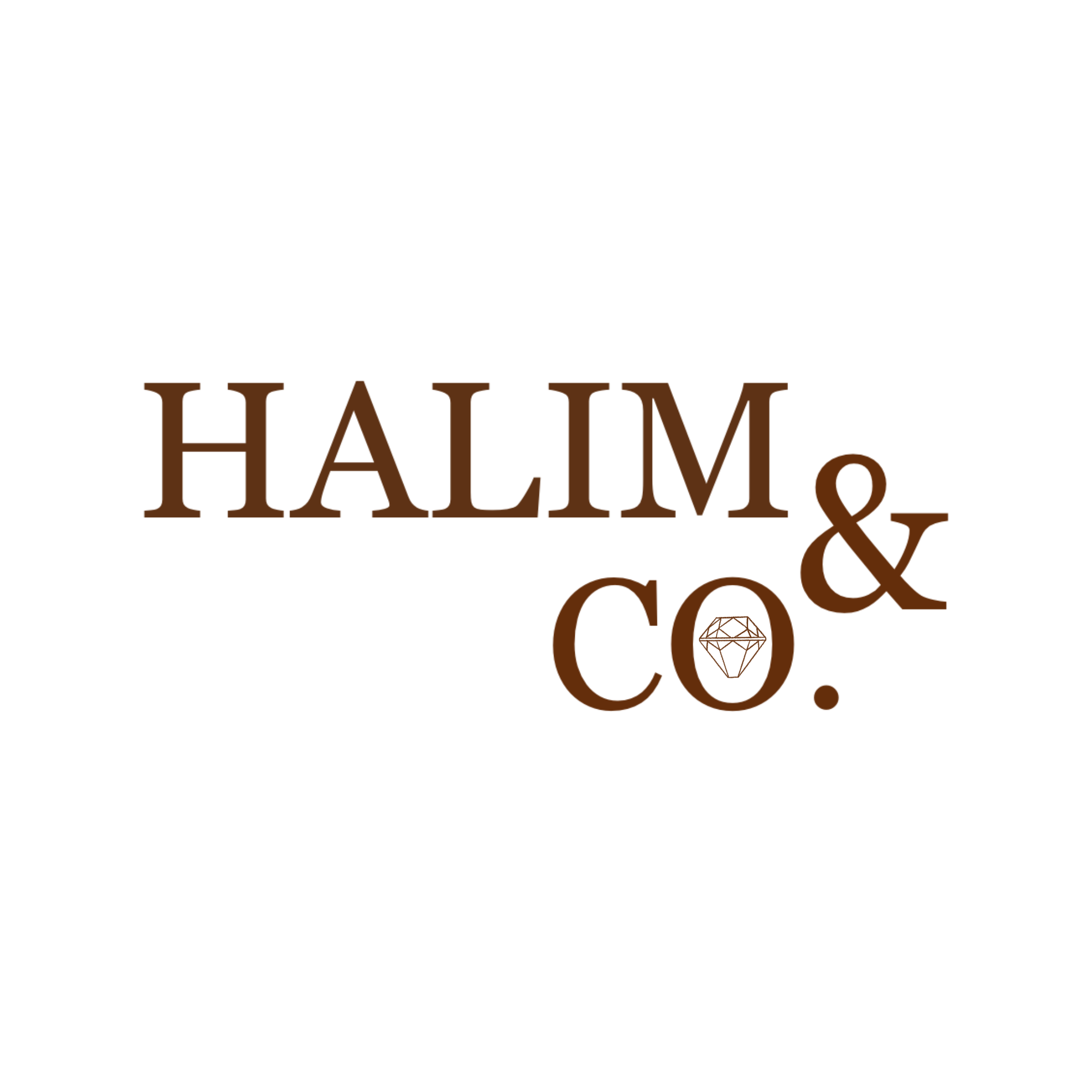 Halim&Co.